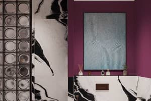 Гостинично-ресторанный комплекс Spatium Medical & Wellness Hotel. Люкс 4-местный  28