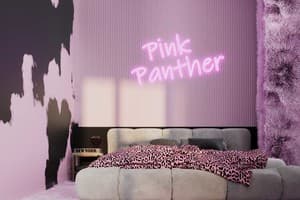 Гостинично-ресторанный комплекс Spatium Medical & Wellness Hotel. Люкс 4-местный  2