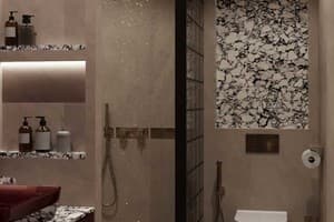 Гостинично-ресторанный комплекс Spatium Medical & Wellness Hotel. Люкс 4-местный  20