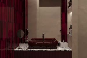 Гостинично-ресторанный комплекс Spatium Medical & Wellness Hotel. Люкс 4-местный  18