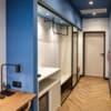 Гостинично-ресторанный комплекс Spatium Medical & Wellness Hotel. Супериор двухместный  7