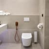 Гостинично-ресторанный комплекс Spatium Medical & Wellness Hotel. Супериор двухместный  4