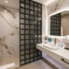 Гостинично-ресторанный комплекс Spatium Medical & Wellness Hotel. Супериор двухместный  5