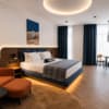 Гостинично-ресторанный комплекс Spatium Medical & Wellness Hotel. Супериор двухместный  6
