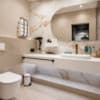 Гостинично-ресторанный комплекс Spatium Medical & Wellness Hotel. Супериор двухместный с отдельными кроватями 2