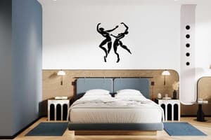 Гостинично-ресторанный комплекс Spatium Medical & Wellness Hotel. Супериор двухместный с террасой и видом на море 1