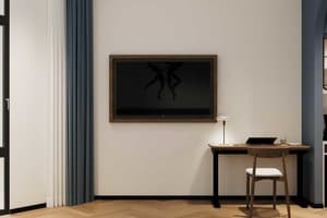 Гостинично-ресторанный комплекс Spatium Medical & Wellness Hotel. Супериор двухместный с террасой и видом на море 9