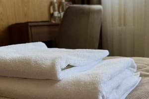Sport Hotel 2 1