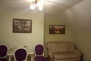 Старый Мельник 9