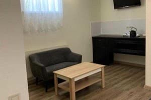 Старый Мельник 14