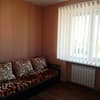 Studio Darvina 3-4/9
