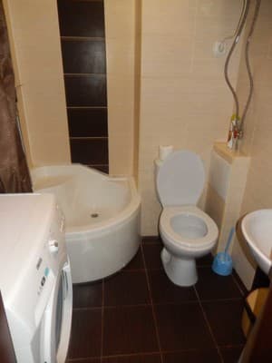 Studio Darvina 5