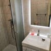 Квартира Studio apartment near the Opera House. Студио 8