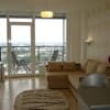 Апарт-отель Suite Tower Apartments-1/9