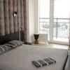 Suite Tower Apartments 2-3/9