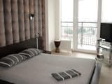 Suite Tower Apartments 2