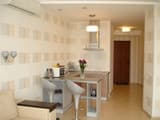 Suite Tower Apartments 3