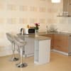 Suite Tower Apartments 4-5/9