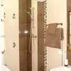 Suite Tower Apartments 5-6/9