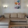 Suite Tower Apartments 6-7/9