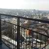 Suite Tower Apartments 8-9/9