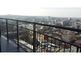Suite Tower Apartments 8