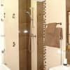 Апарт-отель Suite Tower Apartments. Апартаменты трехместный 3+1 5