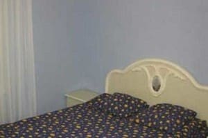 Сумы на пер. Институтский 3