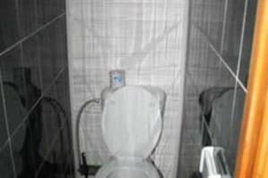 Сумы на пер. Институтский 6