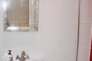 Сумы на ул. Новоместенская, 12 6