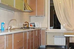 Сумы на ул.Соборная 4