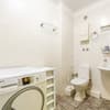 Sun City Hostel 3 11-12/20