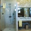 Гостинично-ресторанный комплекс SunRay. Коттедж 4-местный с 3-мя спальнями (4+2) 9