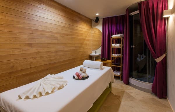 Suncity Arcadia Apartments 6