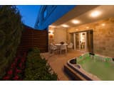 Suncity Arcadia Apartments 1