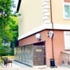 Хостел Sweet Home-1/27