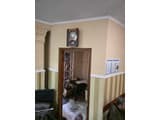 Sweet Home 3