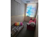 Sweet Home 4
