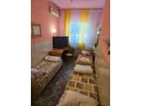 Sweet Home 5