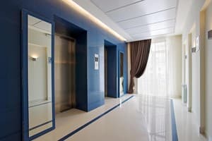 Театральный 8