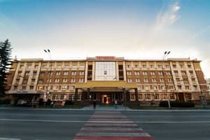 Тернопіль 1