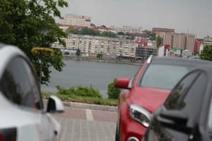 Тернопіль 7