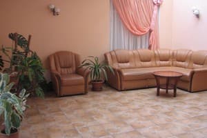 Транзит 3