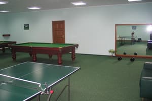 Транзит 2