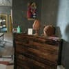 Travel Station 7-8/16