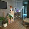Travel Station 10-11/16