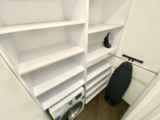 Трехкомнатная SKY HOUSE. Бесключевой доступ. (Район Подолья) 26