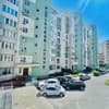 Трёхкомнатная лучшая в центре СВЕТ ЕСТЬ ВСЕГДА! 24-25/28