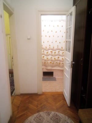 Трикімнатна вул. Шота Руставели, 20 10