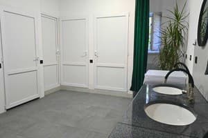 Trend House Hostel 23